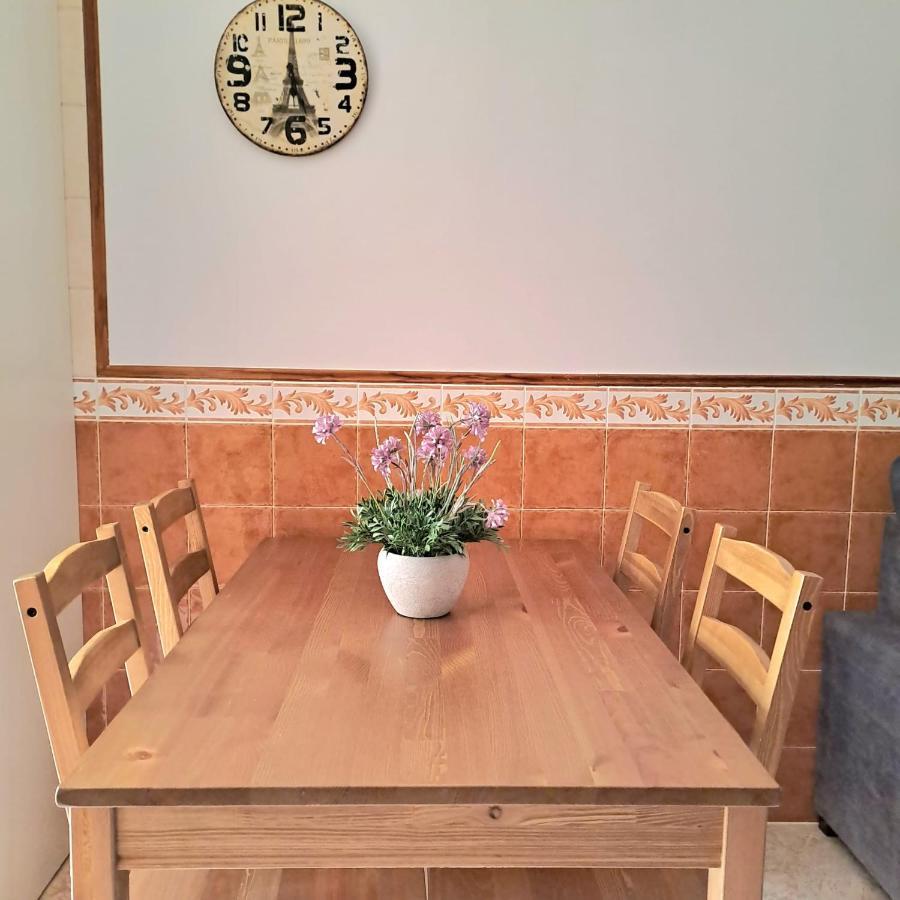 Apartamento Apt. Cerca De La Playa Y Airport